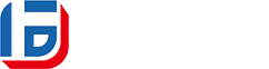 新乡鸿途智能传动科技有限公司